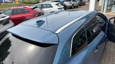 Toyota Corolla 2.0 VVT-i Hybrid Excel 5dr CVT Hybrid Estate